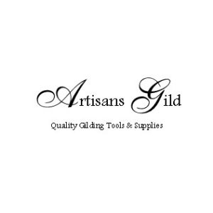 Artisans Gild Logo