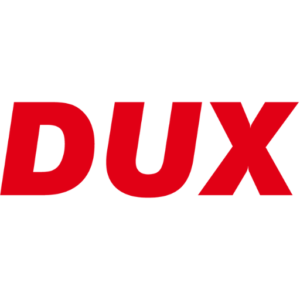 Dux Paint Logo