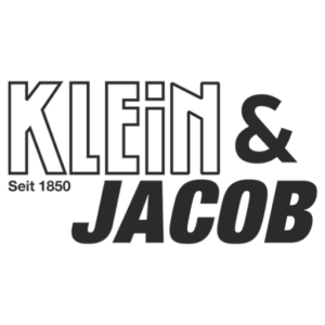 Klein & Jacob Logo