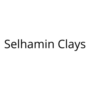 Selhamin Clays
