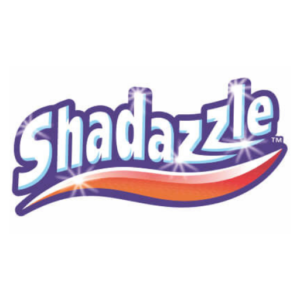 Shadazzle Logo