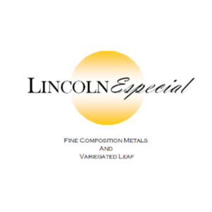 Lincoln Especial Logo